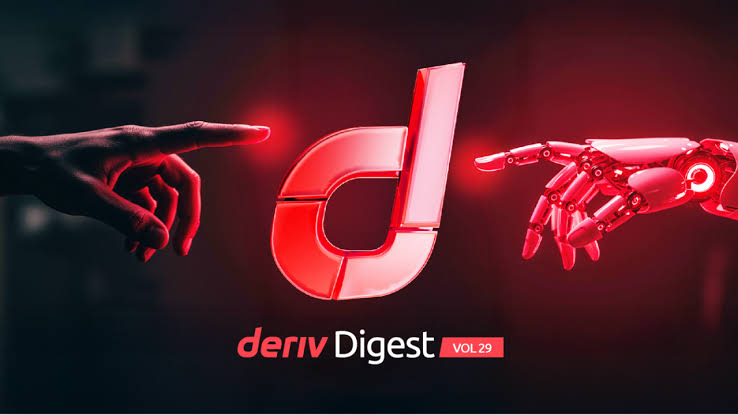 Deriv
